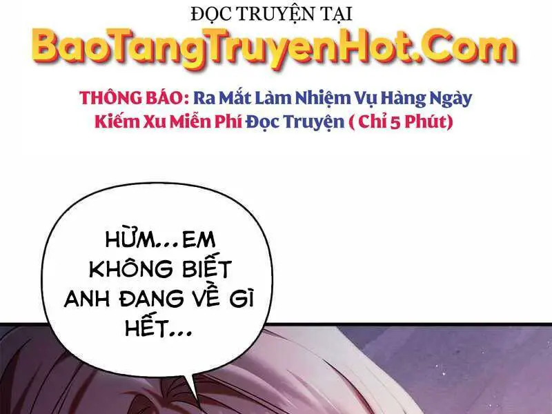 Kí Sự Hồi Quy Nettruyen ZZZ Chương 53 Page 95