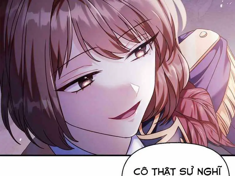 Kí Sự Hồi Quy Nettruyen ZZZ Chương 53 Page 96