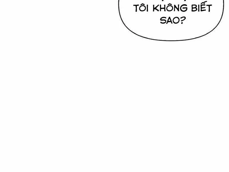Kí Sự Hồi Quy Nettruyen ZZZ Chương 53 Page 97