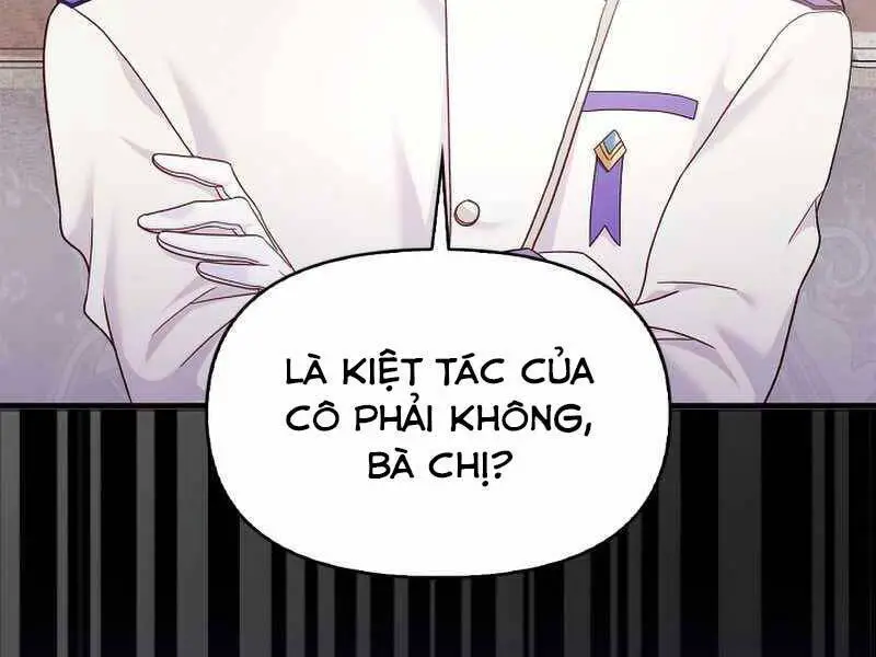 Kí Sự Hồi Quy Nettruyen ZZZ Chương 53 Page 100
