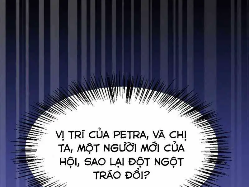 Kí Sự Hồi Quy Nettruyen ZZZ Chương 53 Page 101