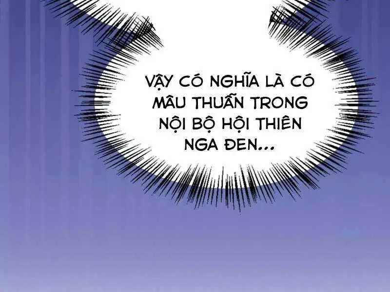 Kí Sự Hồi Quy Nettruyen ZZZ Chương 53 Page 102