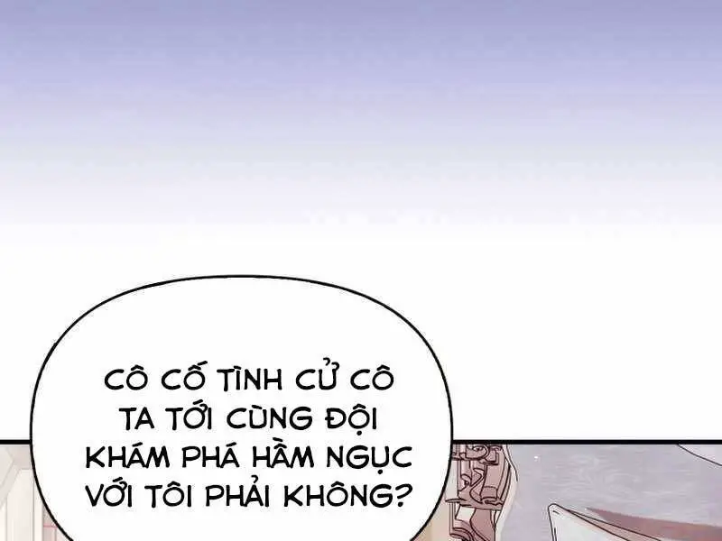 Kí Sự Hồi Quy Nettruyen ZZZ Chương 53 Page 103
