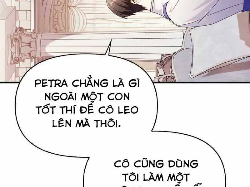 Kí Sự Hồi Quy Nettruyen ZZZ Chương 53 Page 106