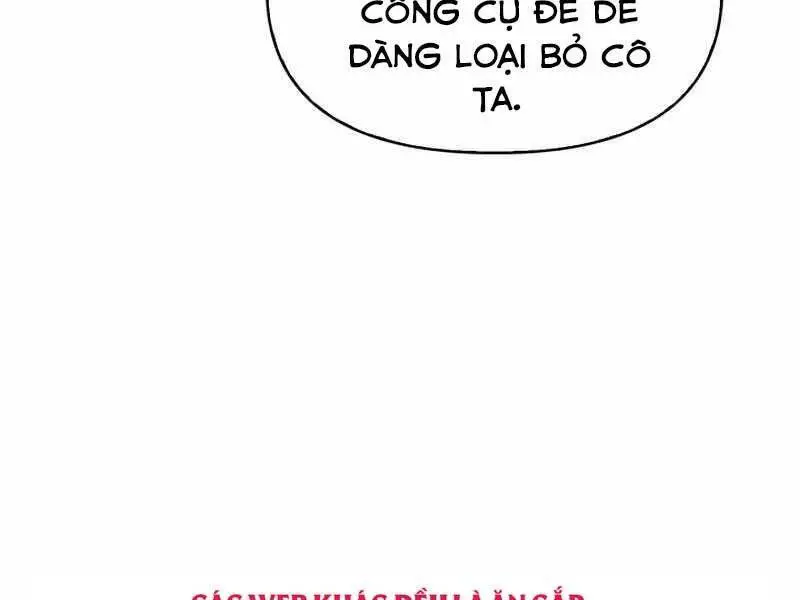 Kí Sự Hồi Quy Nettruyen ZZZ Chương 53 Page 107