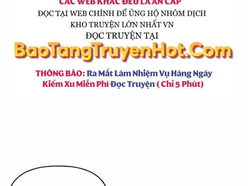 Kí Sự Hồi Quy Nettruyen ZZZ Chương 53 Page 108