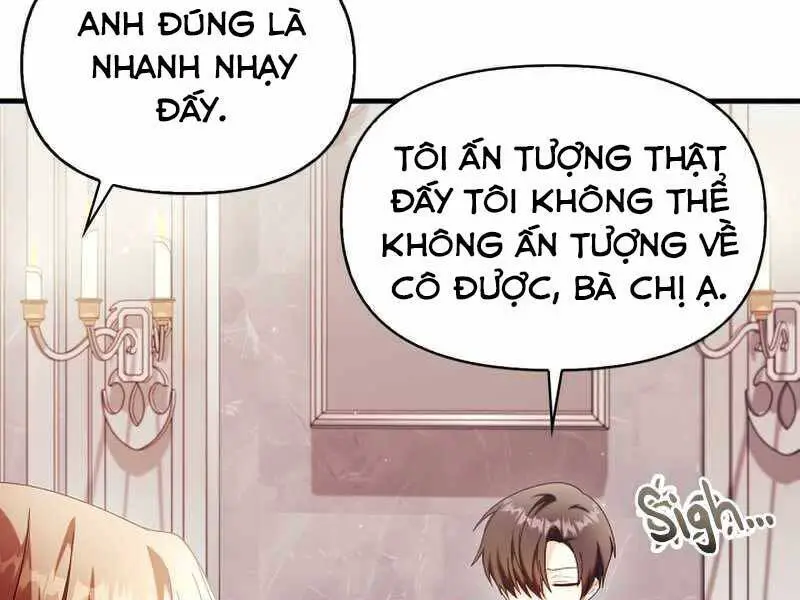Kí Sự Hồi Quy Nettruyen ZZZ Chương 53 Page 109