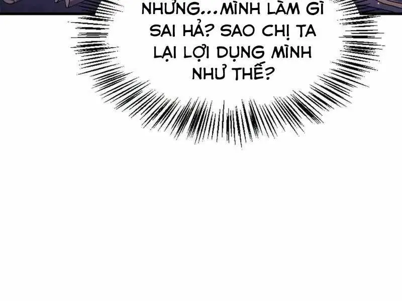 Kí Sự Hồi Quy Nettruyen ZZZ Chương 53 Page 111