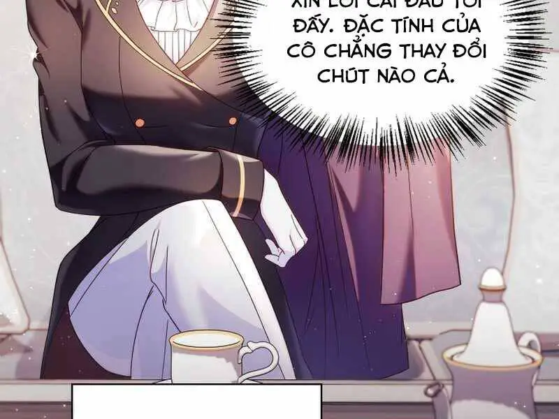 Kí Sự Hồi Quy Nettruyen ZZZ Chương 53 Page 115