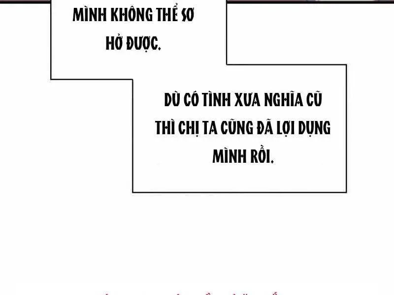 Kí Sự Hồi Quy Nettruyen ZZZ Chương 53 Page 116
