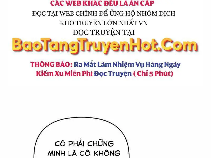 Kí Sự Hồi Quy Nettruyen ZZZ Chương 53 Page 117