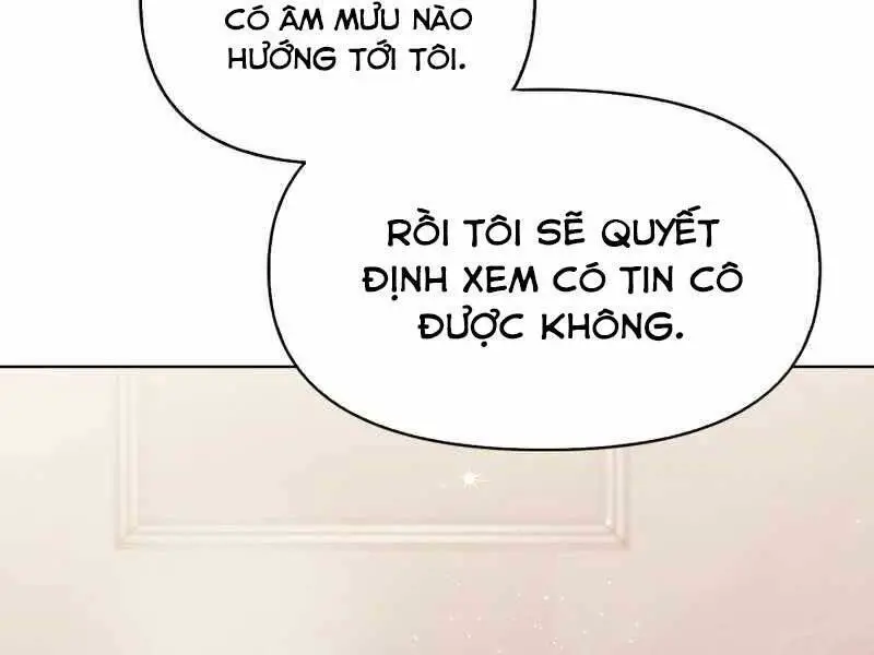 Kí Sự Hồi Quy Nettruyen ZZZ Chương 53 Page 118
