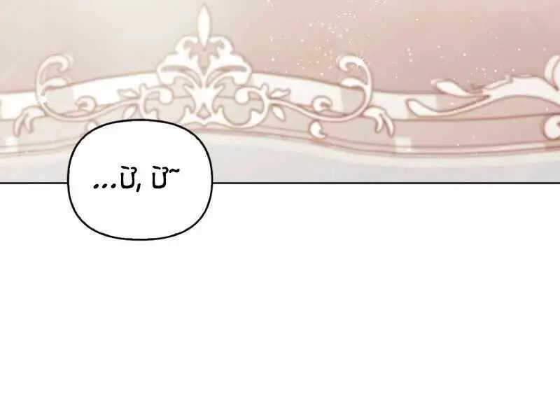 Kí Sự Hồi Quy Nettruyen ZZZ Chương 53 Page 119