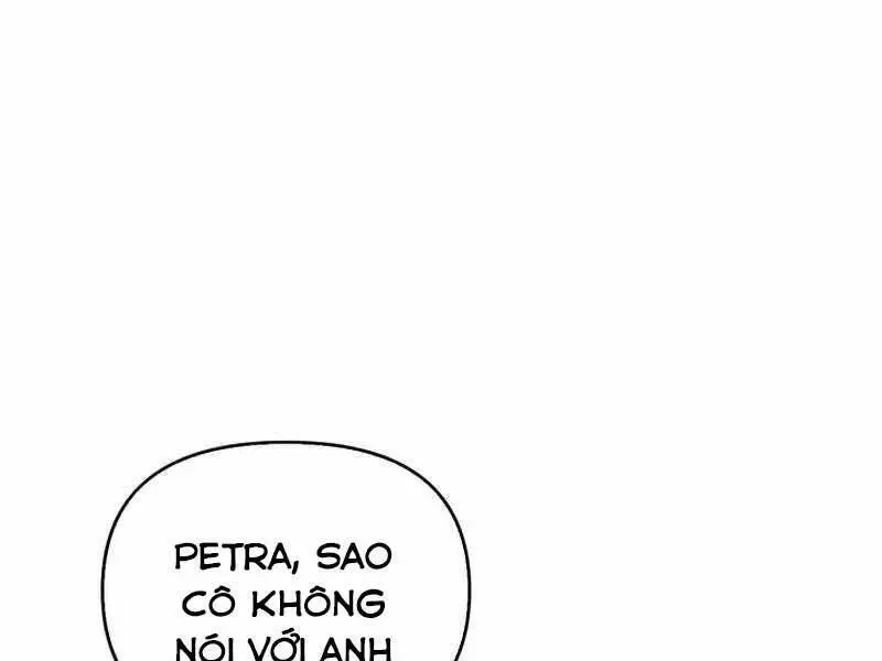 Kí Sự Hồi Quy Nettruyen ZZZ Chương 53 Page 120
