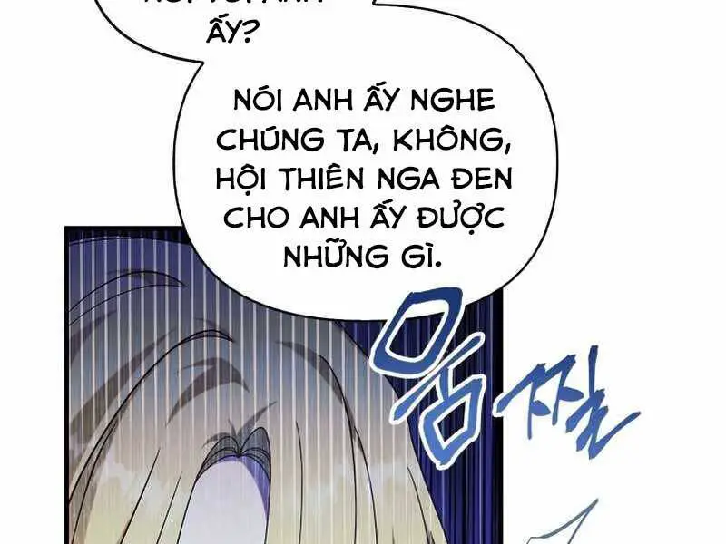 Kí Sự Hồi Quy Nettruyen ZZZ Chương 53 Page 121