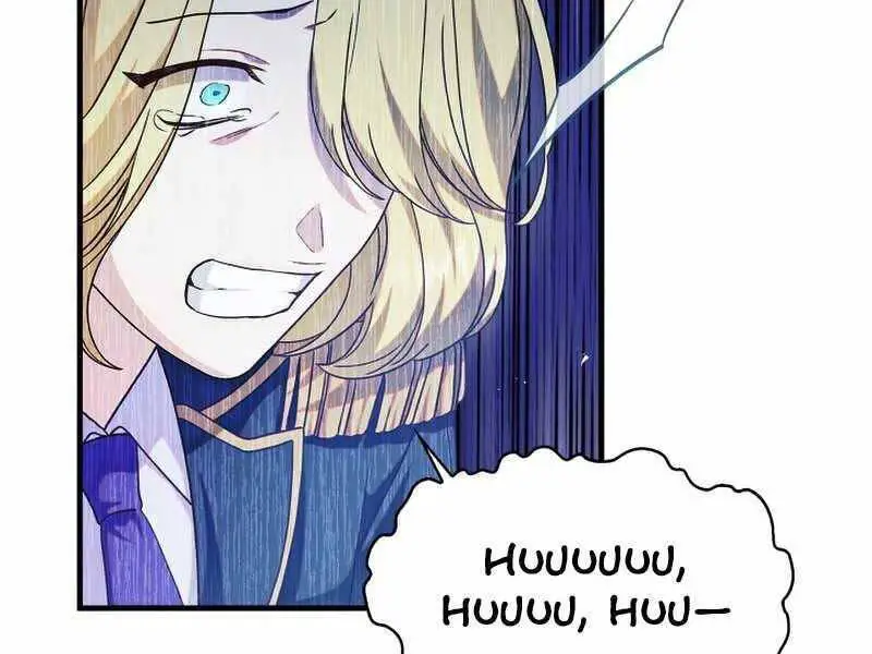 Kí Sự Hồi Quy Nettruyen ZZZ Chương 53 Page 122
