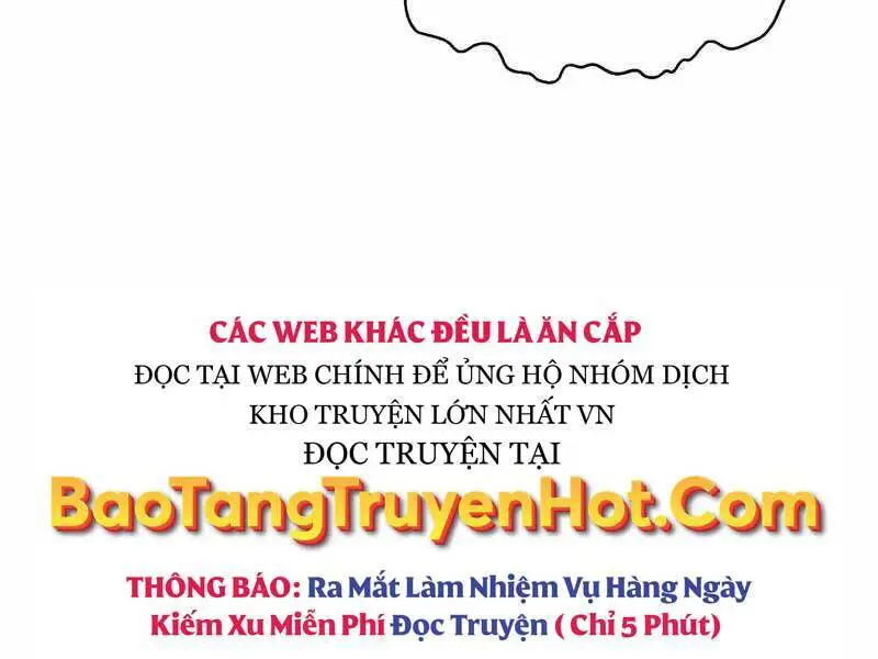 Kí Sự Hồi Quy Nettruyen ZZZ Chương 53 Page 123