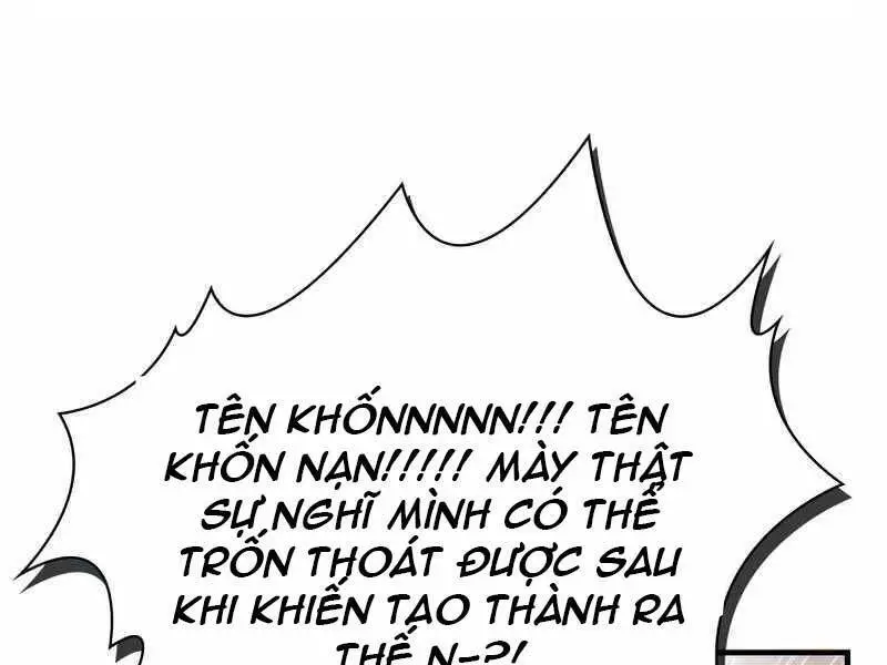 Kí Sự Hồi Quy Nettruyen ZZZ Chương 53 Page 124