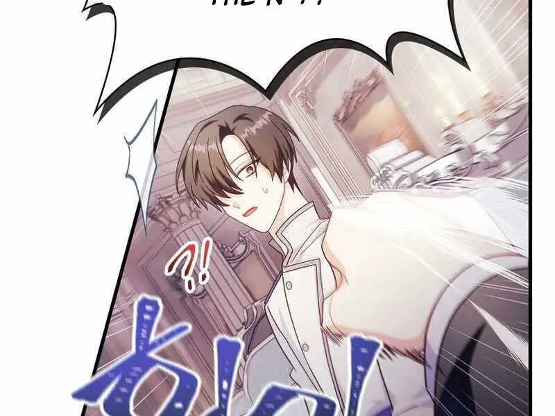 Kí Sự Hồi Quy Nettruyen ZZZ Chương 53 Page 125