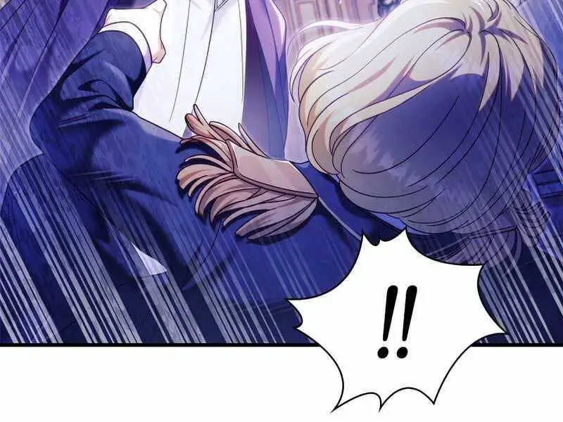 Kí Sự Hồi Quy Nettruyen ZZZ Chương 53 Page 129