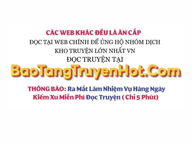 Kí Sự Hồi Quy Nettruyen ZZZ Chương 53 Page 130