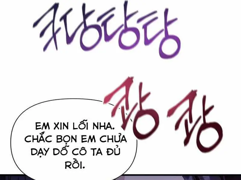 Kí Sự Hồi Quy Nettruyen ZZZ Chương 53 Page 131
