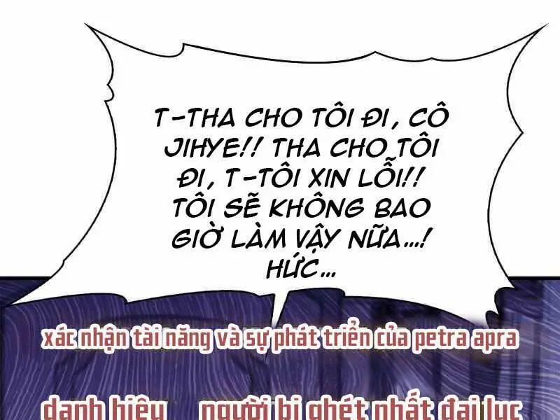 Kí Sự Hồi Quy Nettruyen ZZZ Chương 53 Page 135