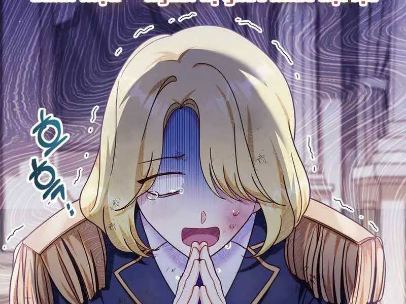 Kí Sự Hồi Quy Nettruyen ZZZ Chương 53 Page 136