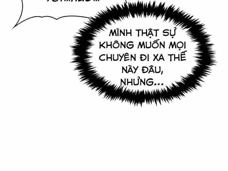 Kí Sự Hồi Quy Nettruyen ZZZ Chương 53 Page 138