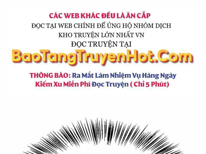 Kí Sự Hồi Quy Nettruyen ZZZ Chương 53 Page 139