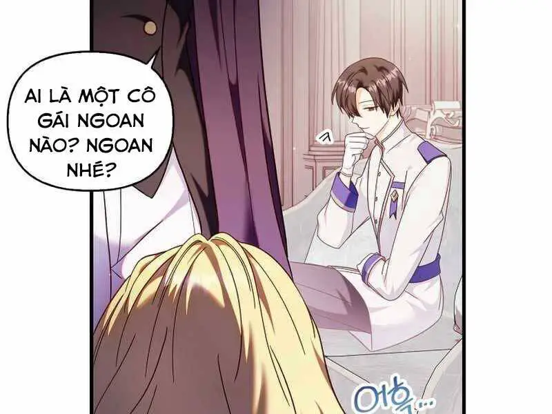 Kí Sự Hồi Quy Nettruyen ZZZ Chương 53 Page 141