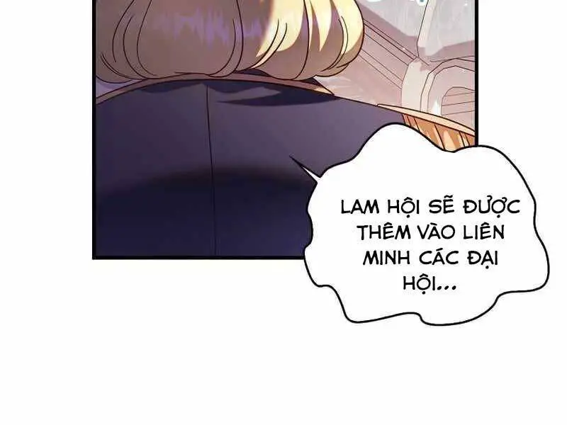 Kí Sự Hồi Quy Nettruyen ZZZ Chương 53 Page 142