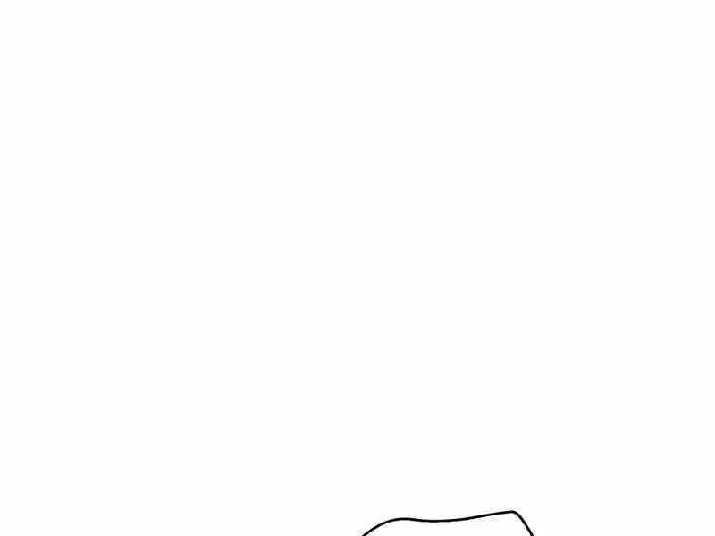 Kí Sự Hồi Quy Nettruyen ZZZ Chương 53 Page 143