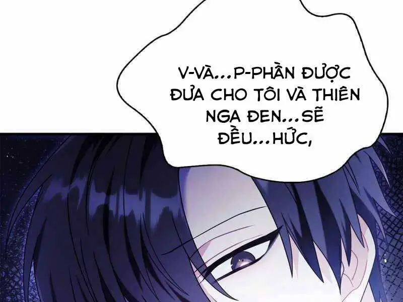 Kí Sự Hồi Quy Nettruyen ZZZ Chương 53 Page 144