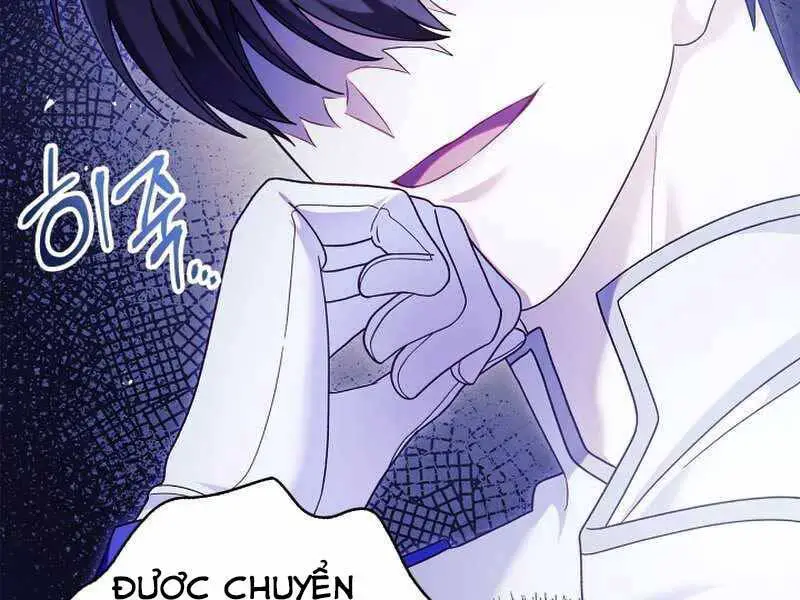 Kí Sự Hồi Quy Nettruyen ZZZ Chương 53 Page 145