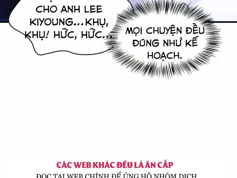 Kí Sự Hồi Quy Nettruyen ZZZ Chương 53 Page 146