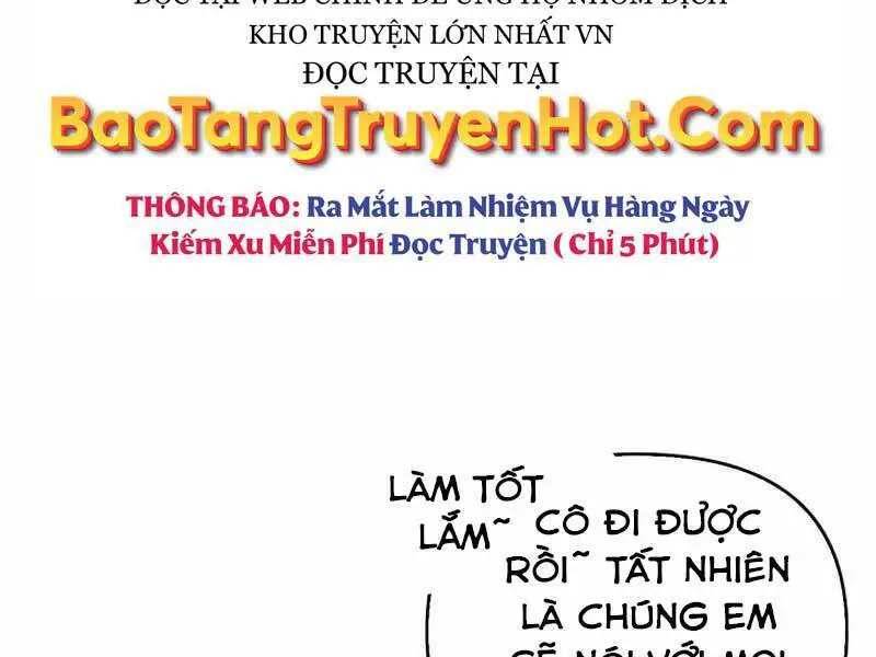 Kí Sự Hồi Quy Nettruyen ZZZ Chương 53 Page 147