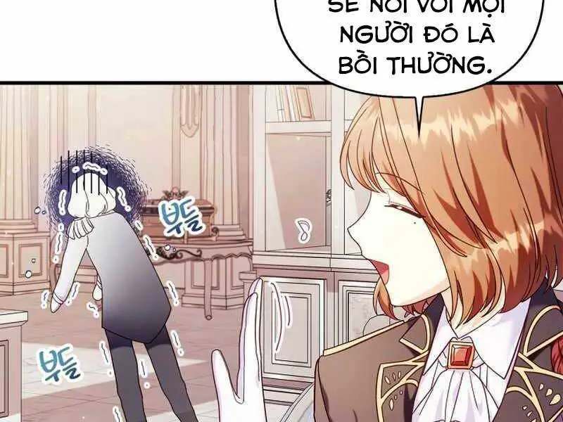 Kí Sự Hồi Quy Nettruyen ZZZ Chương 53 Page 148