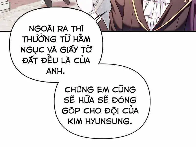 Kí Sự Hồi Quy Nettruyen ZZZ Chương 53 Page 149