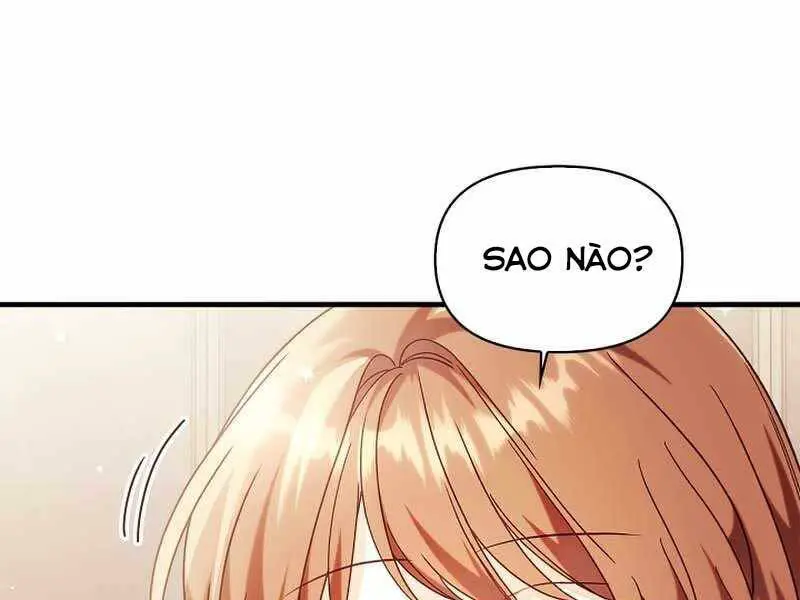 Kí Sự Hồi Quy Nettruyen ZZZ Chương 53 Page 151