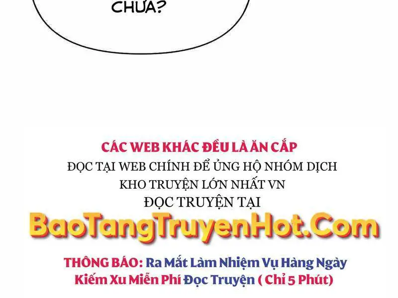 Kí Sự Hồi Quy Nettruyen ZZZ Chương 53 Page 153