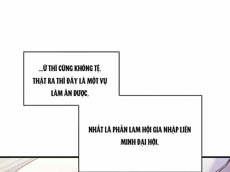 Kí Sự Hồi Quy Nettruyen ZZZ Chương 53 Page 154
