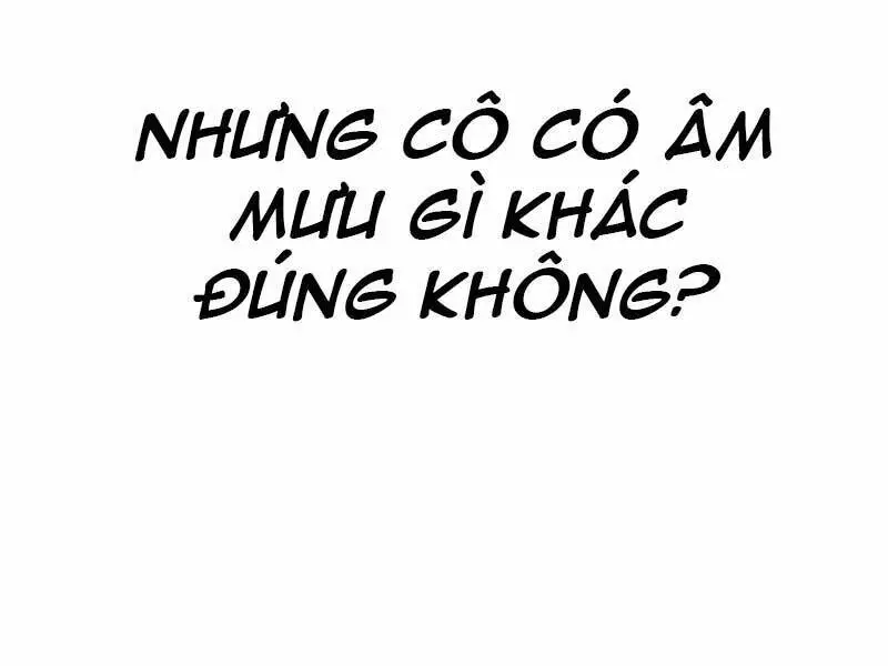Kí Sự Hồi Quy Nettruyen ZZZ Chương 53 Page 156