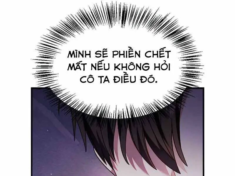 Kí Sự Hồi Quy Nettruyen ZZZ Chương 53 Page 158