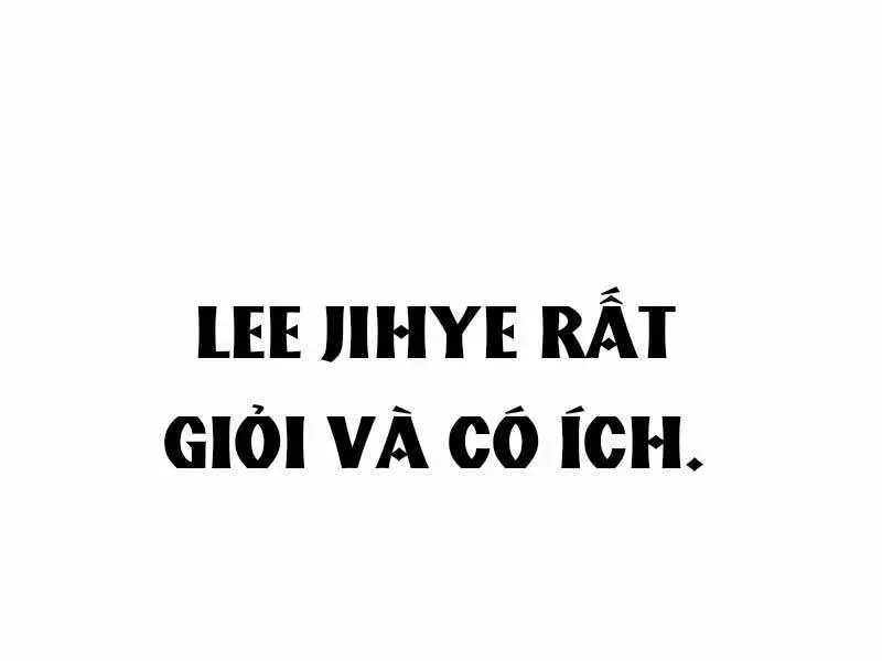 Kí Sự Hồi Quy Nettruyen ZZZ Chương 53 Page 260