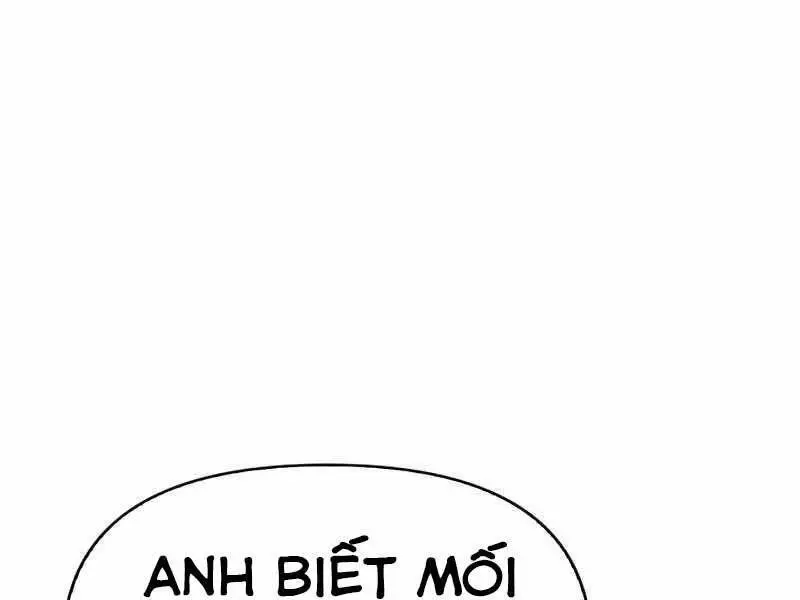Kí Sự Hồi Quy Nettruyen ZZZ Chương 53 Page 261
