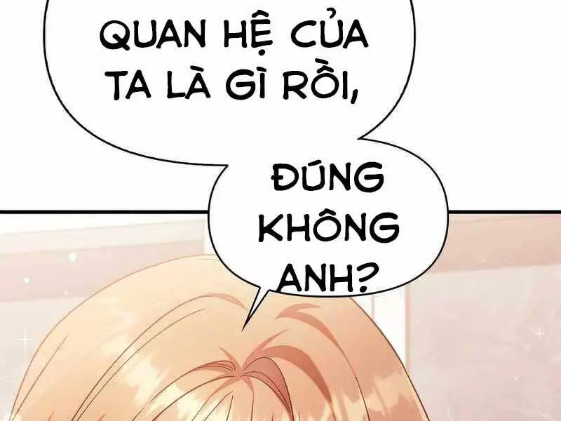 Kí Sự Hồi Quy Nettruyen ZZZ Chương 53 Page 262