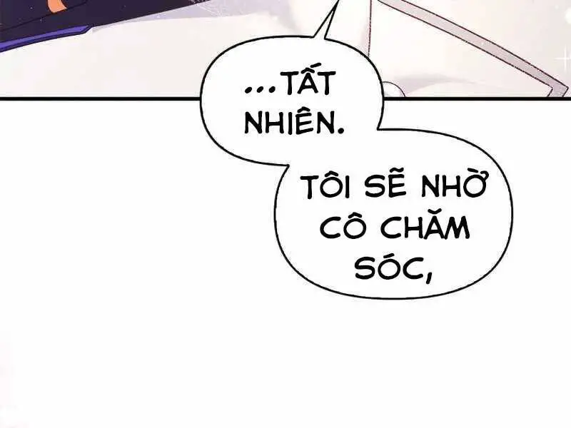 Kí Sự Hồi Quy Nettruyen ZZZ Chương 53 Page 265