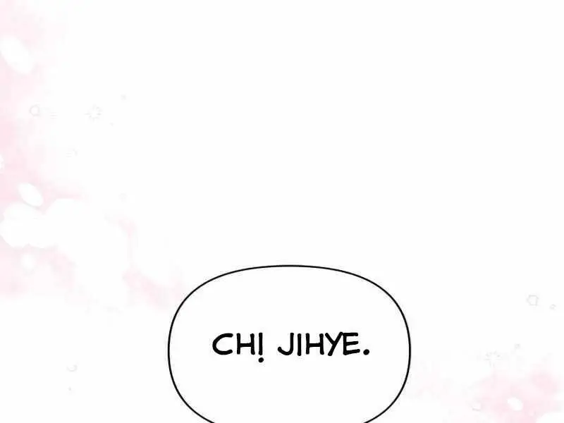 Kí Sự Hồi Quy Nettruyen ZZZ Chương 53 Page 266