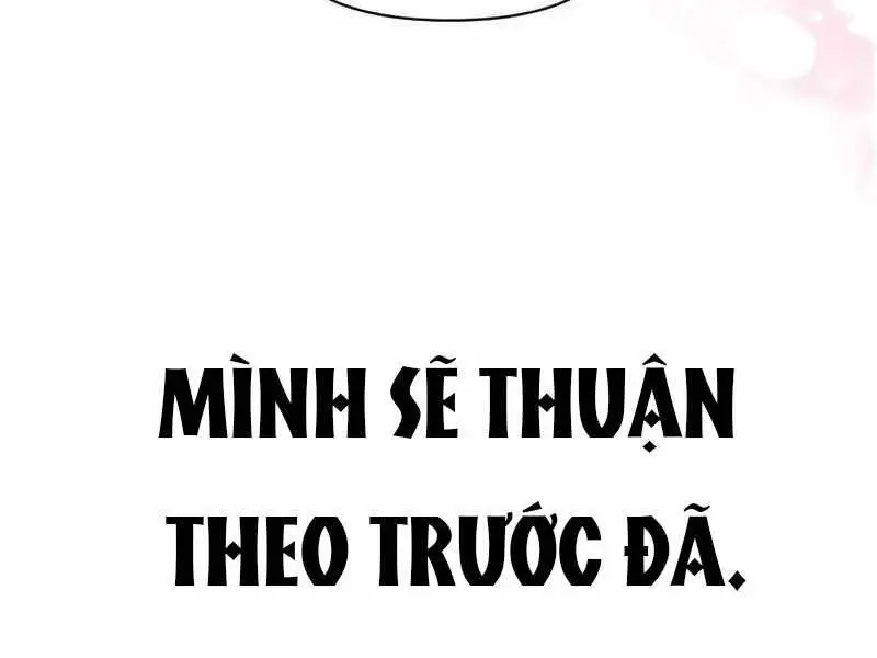 Kí Sự Hồi Quy Nettruyen ZZZ Chương 53 Page 267